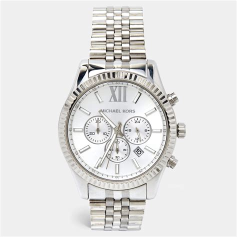 michael kors watch mk8405|Michael Kors mk8405.